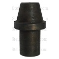 UA10696   Steering Levershaft Pin---Replaces ACS3048